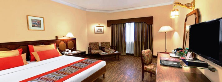 1915/Ambassador Ajanta - Aurangabad 12.jpg